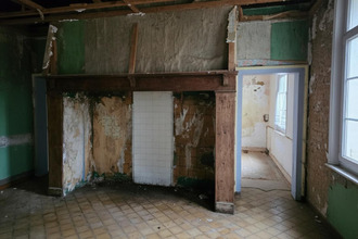 maison longvilliers 62630