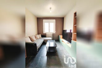  maison longwy 54400