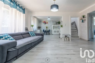  maison longwy 54400