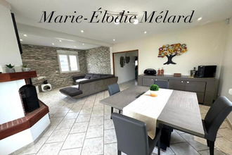  maison longwy 54400