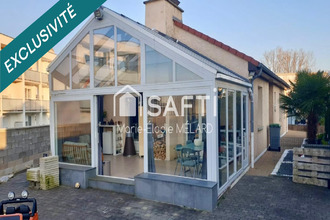  maison longwy 54400