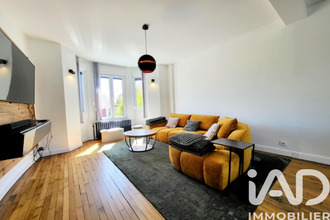  maison longwy 54400