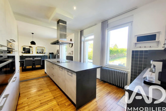  maison longwy 54400