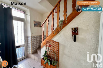  maison longwy 54400
