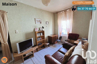  maison longwy 54400