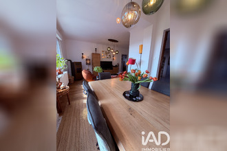  maison longwy 54400