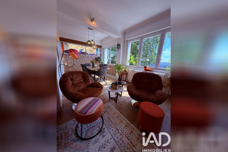  maison longwy 54400