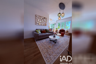  maison longwy 54400