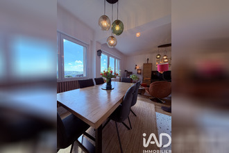  maison longwy 54400