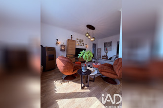  maison longwy 54400