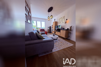  maison longwy 54400