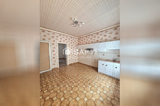  maison longwy 54400