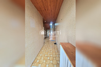  maison longwy 54400