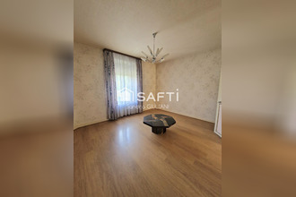  maison longwy 54400