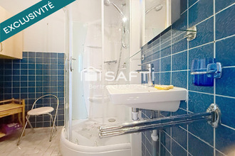  maison longwy 54400