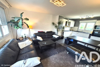  maison longwy 54400