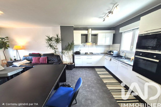  maison longwy 54400