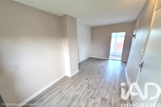  maison longwy 54400