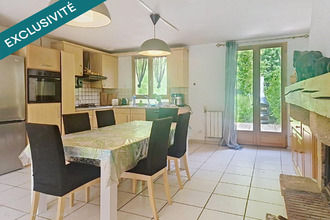  maison longwy 54400