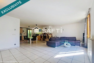  maison longwy 54400