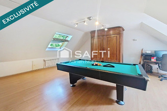  maison longwy 54400