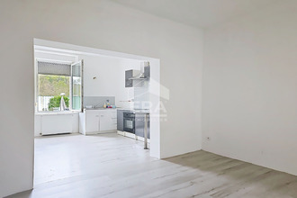  maison longwy 54400