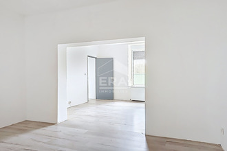  maison longwy 54400