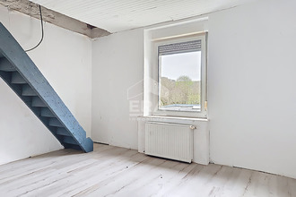  maison longwy 54400