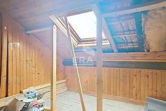  maison longwy 54400