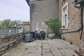  maison longwy 54400