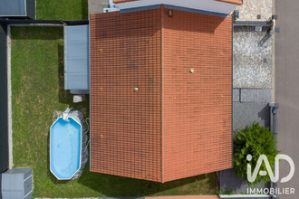  maison longwy 54400