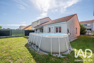  maison longwy 54400