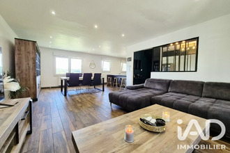  maison longwy 54400