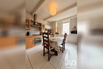  maison longwy 54400