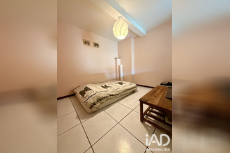  maison longwy 54400