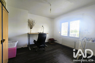  maison longwy 54400