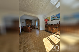 maison longwy 54400