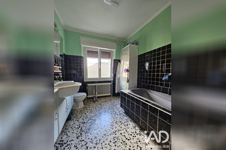  maison longwy 54400