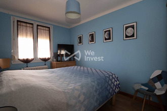 maison longwy 54400