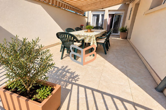  maison longwy 54400