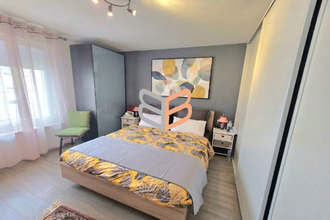  maison longwy 54400