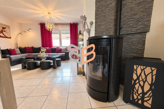  maison longwy 54400