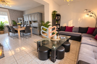  maison longwy 54400