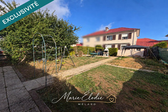  maison longwy 54400