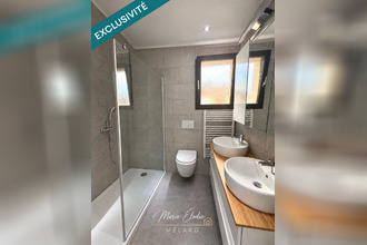  maison longwy 54400