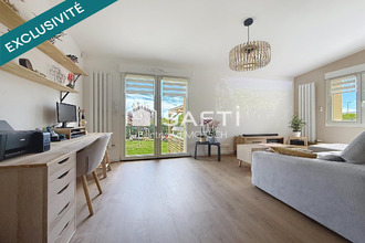  maison longwy 54400