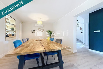  maison longwy 54400