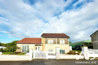 maison longwy 54400
