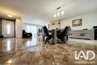  maison longwy 54400