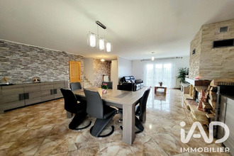  maison longwy 54400